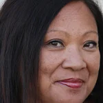 Maria Picar