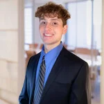 Isaiah Zuppa